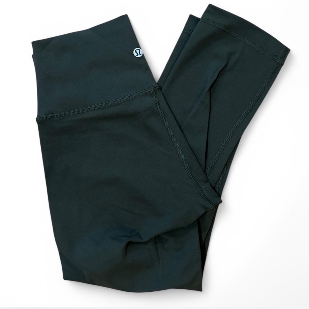 Lululemon